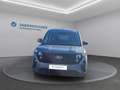 Ford Tourneo Courier 1,0 EcoBoost Trend Silber - thumbnail 2
