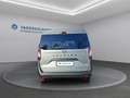 Ford Tourneo Courier 1,0 EcoBoost Trend Silber - thumbnail 6