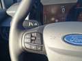 Ford Tourneo Courier 1,0 EcoBoost Trend Silber - thumbnail 18