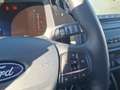 Ford Tourneo Courier 1,0 EcoBoost Trend Silber - thumbnail 19