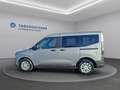 Ford Tourneo Courier 1,0 EcoBoost Trend Silber - thumbnail 8