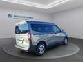 Ford Tourneo Courier 1,0 EcoBoost Trend Silber - thumbnail 5