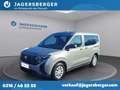 Ford Tourneo Courier 1,0 EcoBoost Trend Silber - thumbnail 1