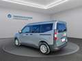 Ford Tourneo Courier 1,0 EcoBoost Trend Silber - thumbnail 7