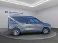 Ford Tourneo Courier 1,0 EcoBoost Trend Silber - thumbnail 4
