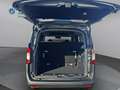 Ford Tourneo Courier 1,0 EcoBoost Trend Silber - thumbnail 10