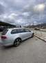 Volkswagen Golf Variant Lounge 1,6 TDI - thumbnail 2