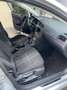 Volkswagen Golf Variant Lounge 1,6 TDI - thumbnail 8
