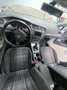 Volkswagen Golf Variant Lounge 1,6 TDI - thumbnail 5