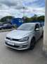 Volkswagen Golf Variant Lounge 1,6 TDI - thumbnail 1