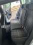 Volkswagen Golf Variant Lounge 1,6 TDI - thumbnail 6