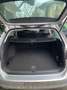 Volkswagen Golf Variant Lounge 1,6 TDI - thumbnail 7