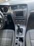 Volkswagen Golf Variant Lounge 1,6 TDI - thumbnail 10