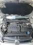 Volkswagen Golf Variant Lounge 1,6 TDI - thumbnail 9