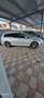 Volkswagen Golf Variant Lounge 1,6 TDI - thumbnail 3