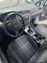 Volkswagen Golf Variant Lounge 1,6 TDI - thumbnail 4