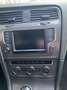 Volkswagen Golf Variant Lounge 1,6 TDI - thumbnail 11