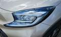 Toyota Aygo X 1.0 VVT-i S-CVT Pulse Bruin - thumbnail 25