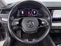 Skoda Octavia Combi 2.0 TDI Style Aut LED AHK HEAD-UP Grau - thumbnail 24