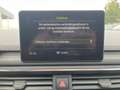Audi A4 Avant FULL LEDER*TREKHAAK*150PK*GPS*BLUETOOTH*TOPWAY.BE Noir - thumbnail 8