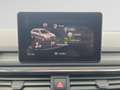 Audi A4 Avant FULL LEDER*TREKHAAK*150PK*GPS*BLUETOOTH*TOPWAY.BE Noir - thumbnail 23