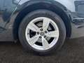 Audi A4 Avant FULL LEDER*TREKHAAK*150PK*GPS*BLUETOOTH*TOPWAY.BE Noir - thumbnail 10