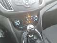 Ford C-Max C-Max III 2015 1.5 tdci Grigio - thumbnail 10