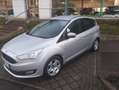 Ford C-Max C-Max III 2015 1.5 tdci Grigio - thumbnail 2