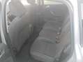Ford C-Max C-Max III 2015 1.5 tdci Grigio - thumbnail 7
