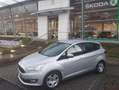 Ford C-Max C-Max III 2015 1.5 tdci Grigio - thumbnail 1