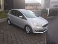 Ford C-Max C-Max III 2015 1.5 tdci Grigio - thumbnail 5