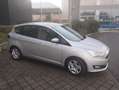Ford C-Max C-Max III 2015 1.5 tdci Grigio - thumbnail 4