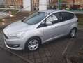 Ford C-Max C-Max III 2015 1.5 tdci Grigio - thumbnail 3