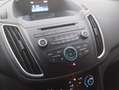 Ford C-Max C-Max III 2015 1.5 tdci Grigio - thumbnail 9