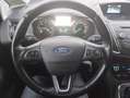 Ford C-Max C-Max III 2015 1.5 tdci Grigio - thumbnail 8