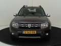 Dacia Duster 1.2 TCe 4x2 Série Limitée Robust Bruin - thumbnail 9