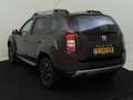 Dacia Duster 1.2 TCe 4x2 Série Limitée Robust Bruin - thumbnail 7