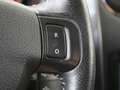 Dacia Duster 1.2 TCe 4x2 Série Limitée Robust Bruin - thumbnail 14