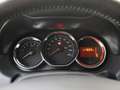 Dacia Duster 1.2 TCe 4x2 Série Limitée Robust Bruin - thumbnail 12