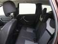 Dacia Duster 1.2 TCe 4x2 Série Limitée Robust Bruin - thumbnail 6