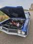 Buick Skylark Blau - thumbnail 5