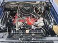 Buick Skylark Blau - thumbnail 2