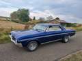 Buick Skylark Blau - thumbnail 9