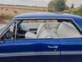 Buick Skylark Blau - thumbnail 7