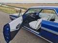 Buick Skylark Blau - thumbnail 6