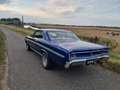 Buick Skylark Blau - thumbnail 3