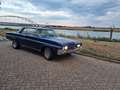 Buick Skylark Blau - thumbnail 10
