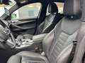 BMW 430 i Aut. Gran Coupe M SPORT /Kamera/HiFi/GlasDa Noir - thumbnail 7