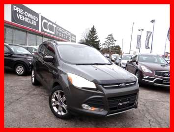 4WD *BLUETOOTH/BACKUP CAM/ALLOYS/EASY FINANCE!!!*