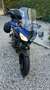 Yamaha Tracer 700 ABS Niebieski - thumbnail 5